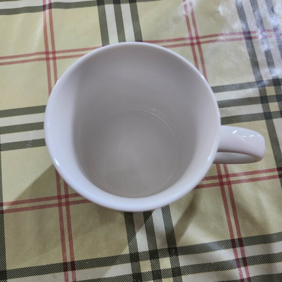 Tokidoki Mug Cup - Picture 4 of 5